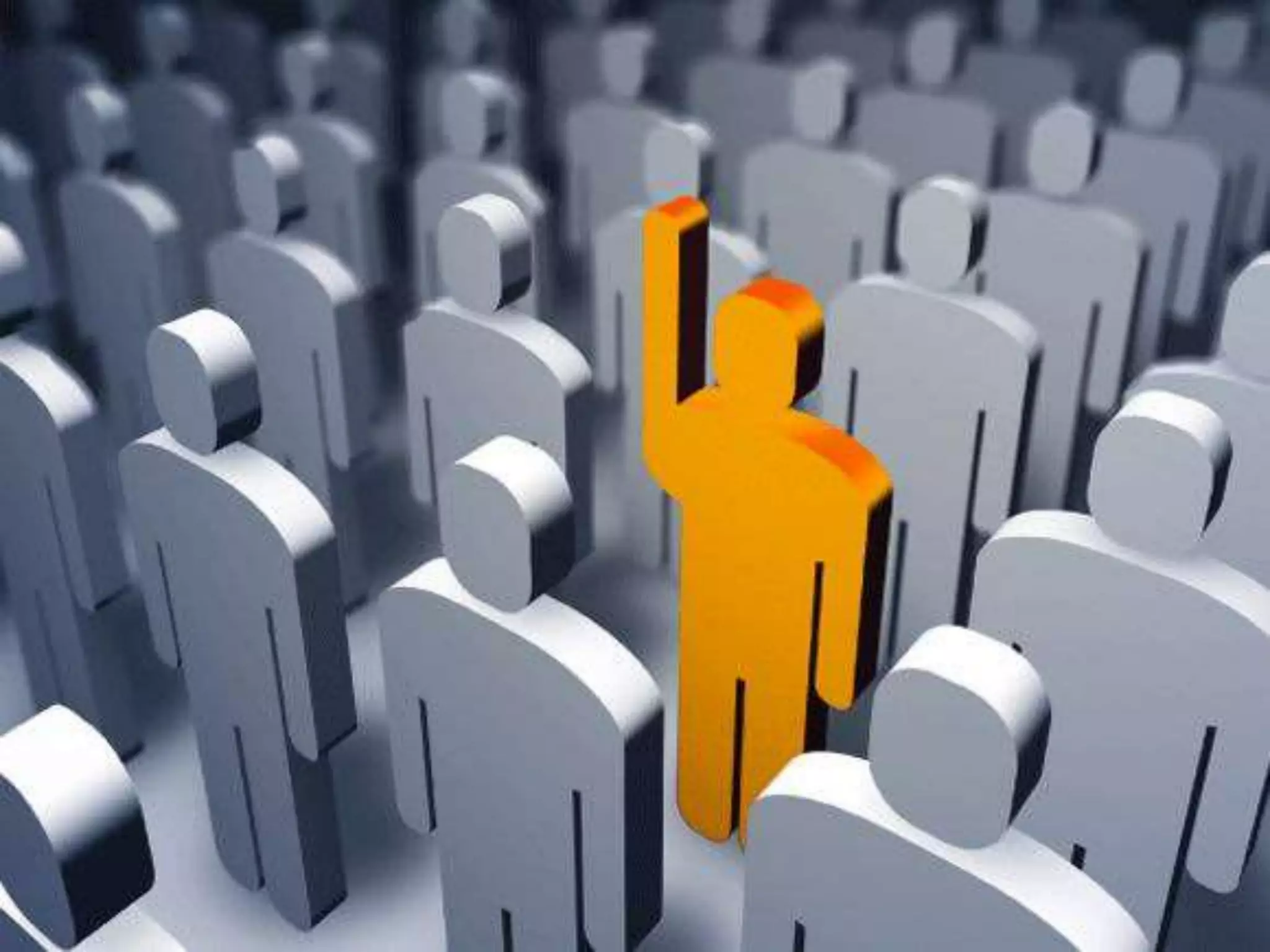 LPG gas  leekage  dectection