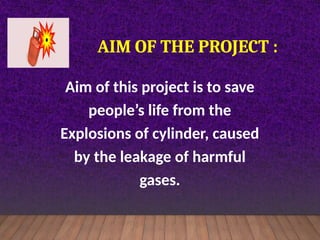 LPG gas project using Arduino and s.pptx
