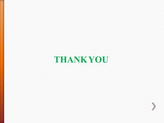 THANKYOU
 