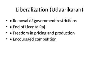 LPG_Model_Business_Policy_Presentation.pptx
