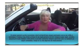 Laminine - l.p.g.n. Angela B.