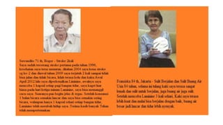 Laminine - l.p.g.n. Angela B.