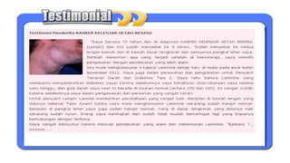 Laminine - l.p.g.n. Angela B.