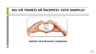 Laminine - l.p.g.n. Angela B.
