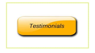 TESTIMONIALE
 