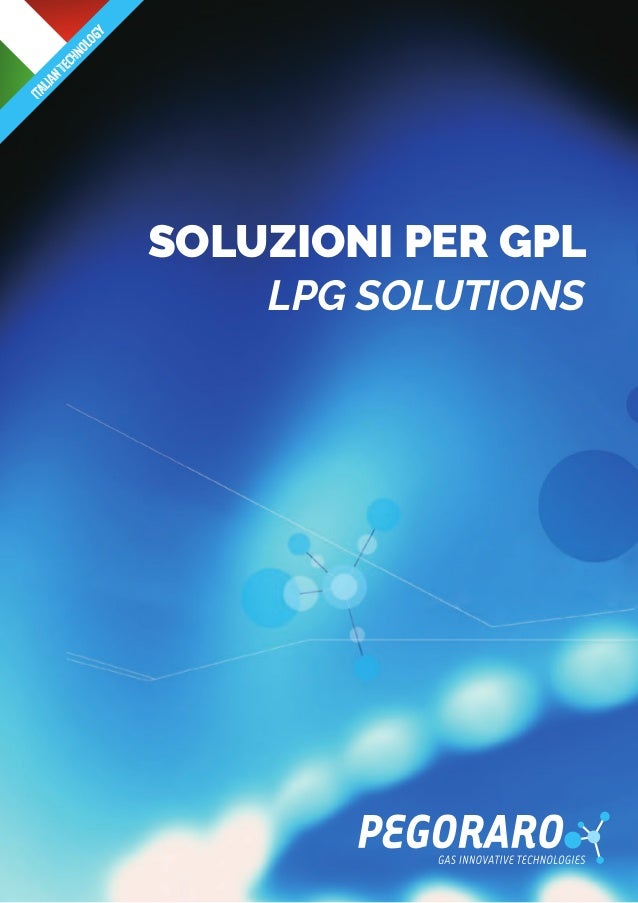 SCARICA NORMA LEGGE 46 90 TUBAZIONI METANO GPL