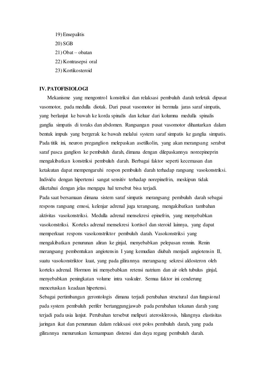 Mengenal Psoriasis Penyakit Kulit Dampak Autoimun