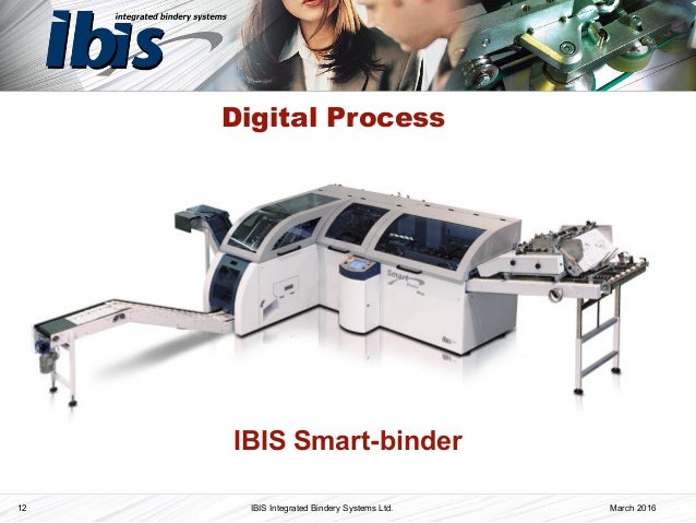 jobs printing operator offset Printing Digital Case Transition Liturgical Study Publications