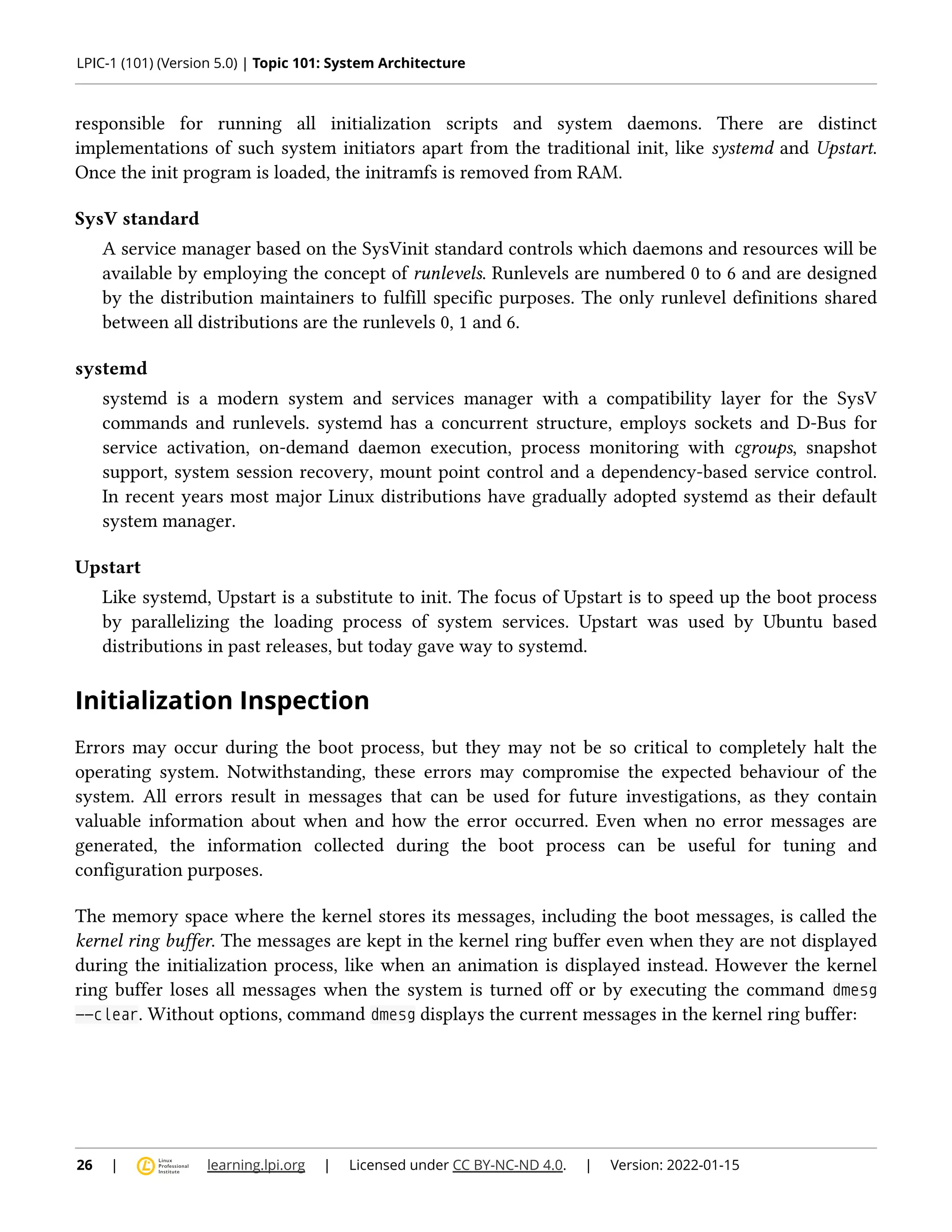 LPI-Learning-Material-101-500-en.pdf