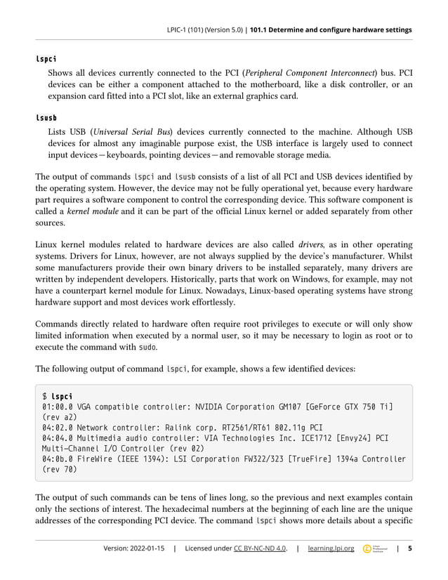 LPI-Learning-Material-101-500-en.pdf