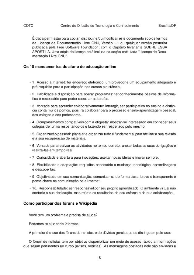 102-500 PDF Testsoftware
