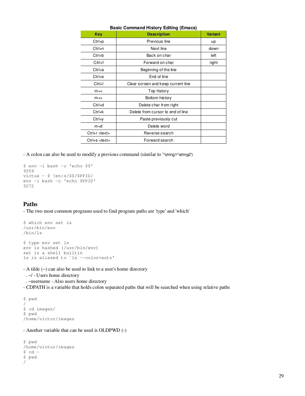 101-500問題集無料
