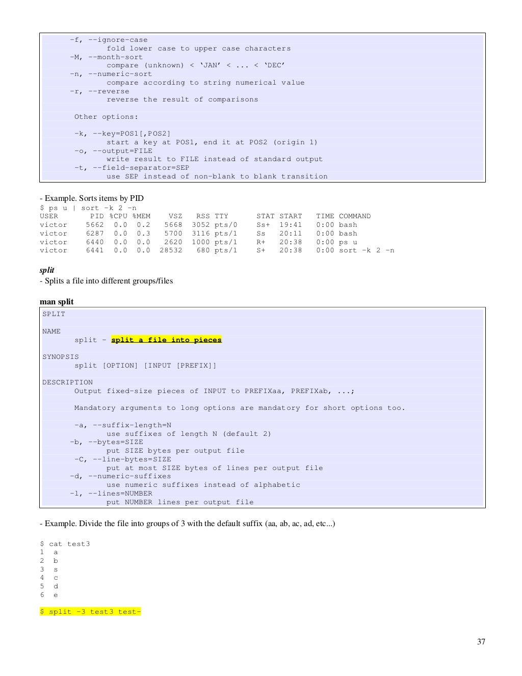 101-500 Zertifikatsfragen