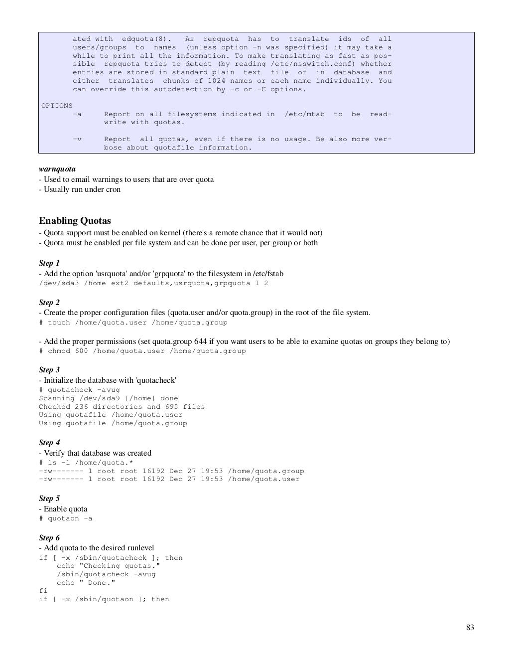 101-500 Prüfungs-Guide