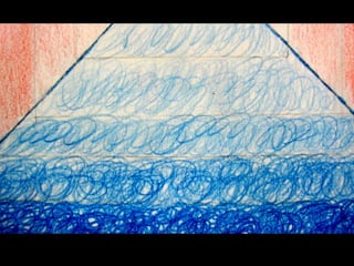 Lpicesdecolores 100311051051-phpapp01