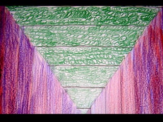 Lpicesdecolores 100311051051-phpapp01