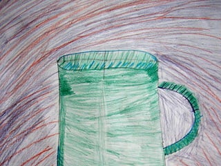 Lpicesdecolores 100311051051-phpapp01