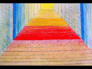 Lpicesdecolores 100311051051-phpapp01