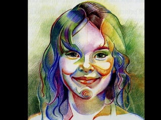 Lpicesdecolores 100311051051-phpapp01