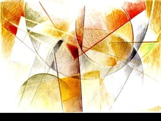 Lpicesdecolores 100311051051-phpapp01