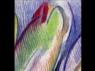 Lpicesdecolores 100311051051-phpapp01