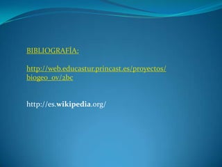 TOXICIDAD EN LA AGRICULTURA: