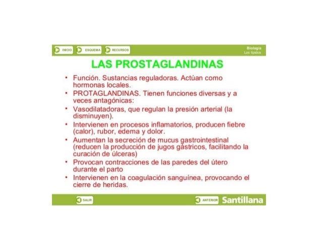 D INICIOE D ESQUEMA,  D RECURSOS‘

I. ¡"‘¡S   o S 11"‘.   lx- ¡"ha Í il D  Í ‘l ¡"XS

Función.  Sustancias reguladoras.  A...