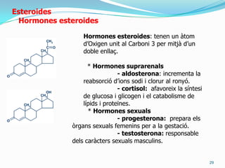  un àcid fosfòric (àcid fosfatídíc) 