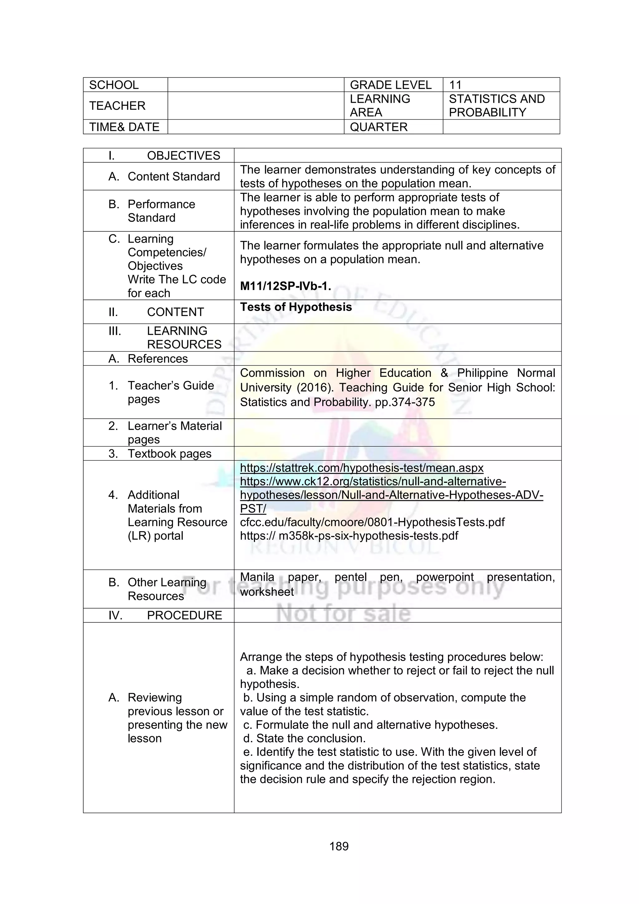 LP in Stat & Proba.pdf