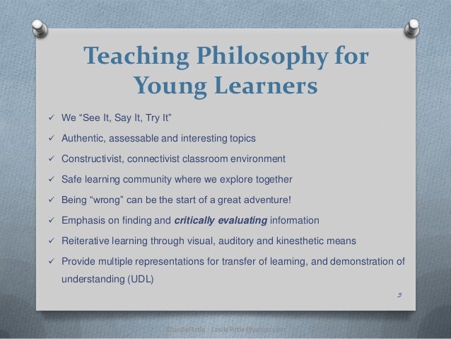 good career objectives