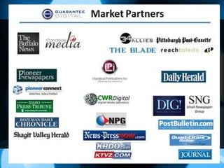 Double-click to enter title
Double-click to enter text
 