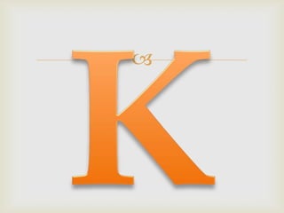 
 