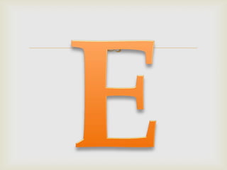 
 