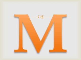 
 
