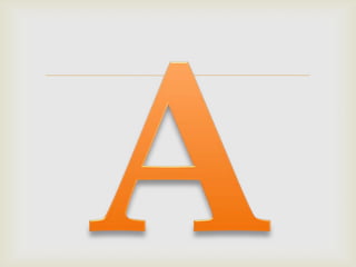 
 
