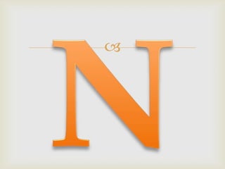 
 