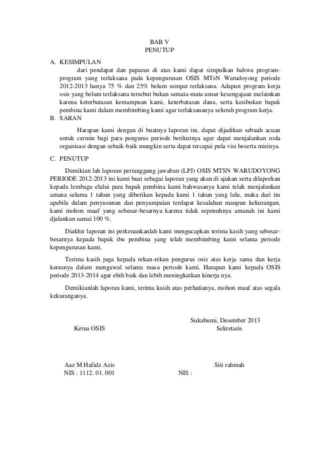 Ensiklopedia Pramuka Usaha Dana Pramuka 4 Model Penganggaran Keuangan Kegiatan Pramuka