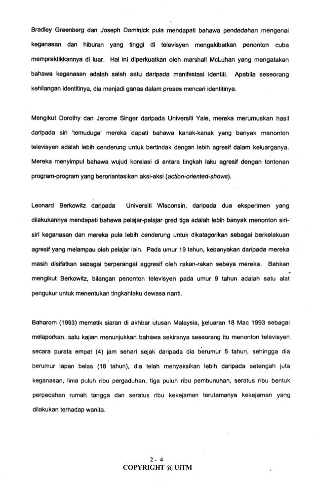 Lp Kassim Mohamad 98 24