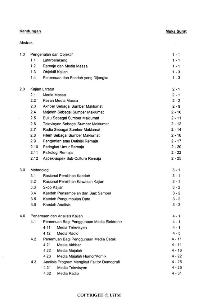 Lp kassim mohamad_98_24