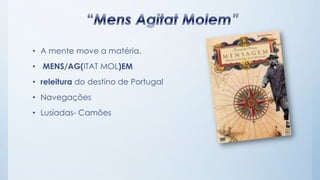 •Livro Didático de Língua Portuguesa
•Literatura Portuguesa
http://cvc.instituto-camoes.pt/literatura/sacarneiro.htm
•Algo...