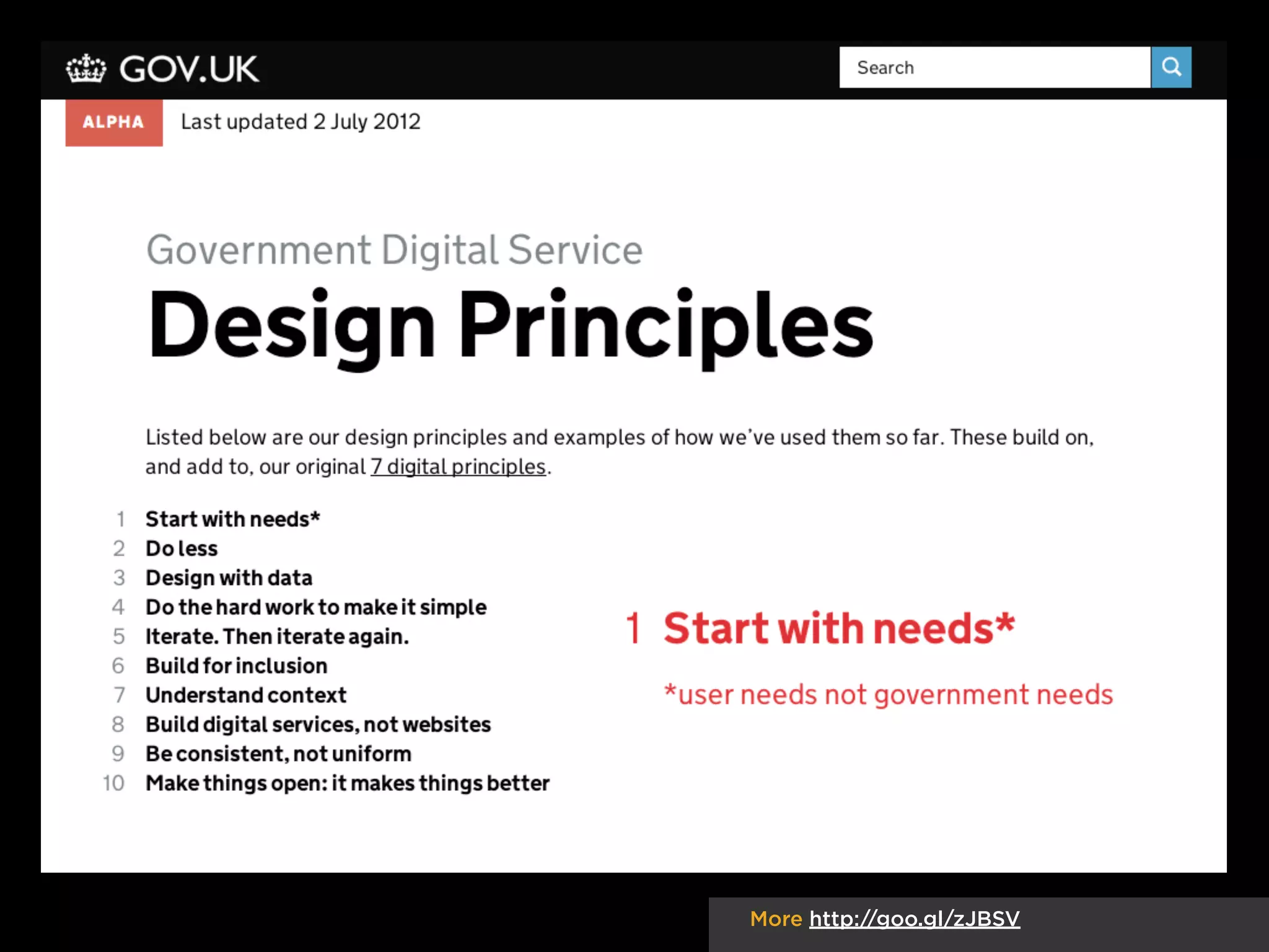 More http://goo.gl/zJBSV

 