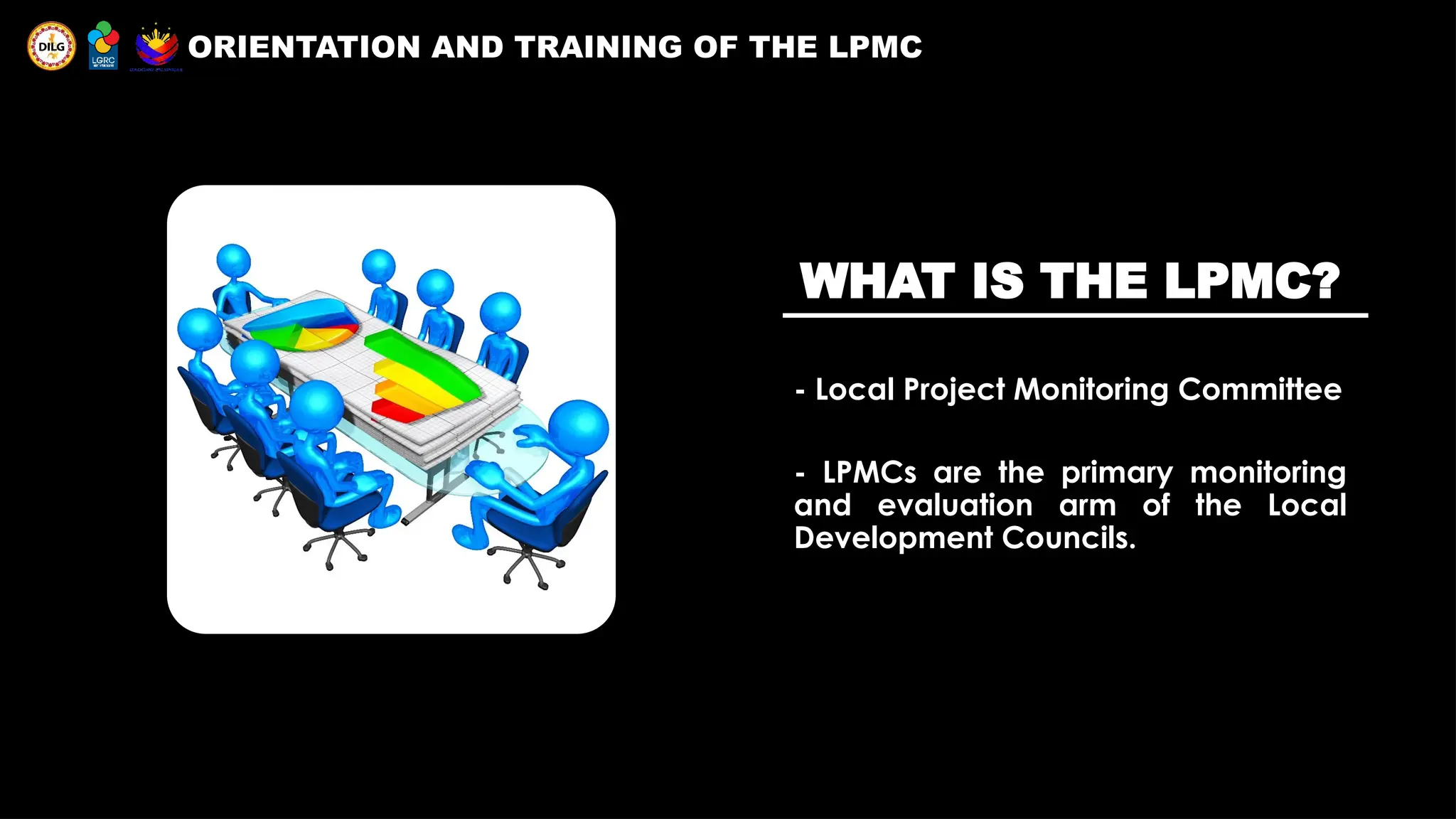 CY 2025 LPMC Guidelines Orientation.pptx