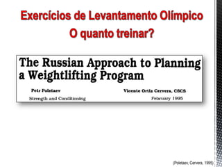 (Poletaev, Cervera, 1995)
 