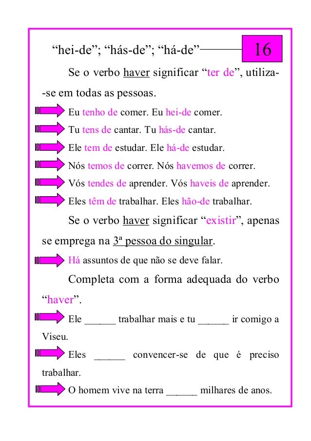 Lp ortografia casos.leitura_27pag