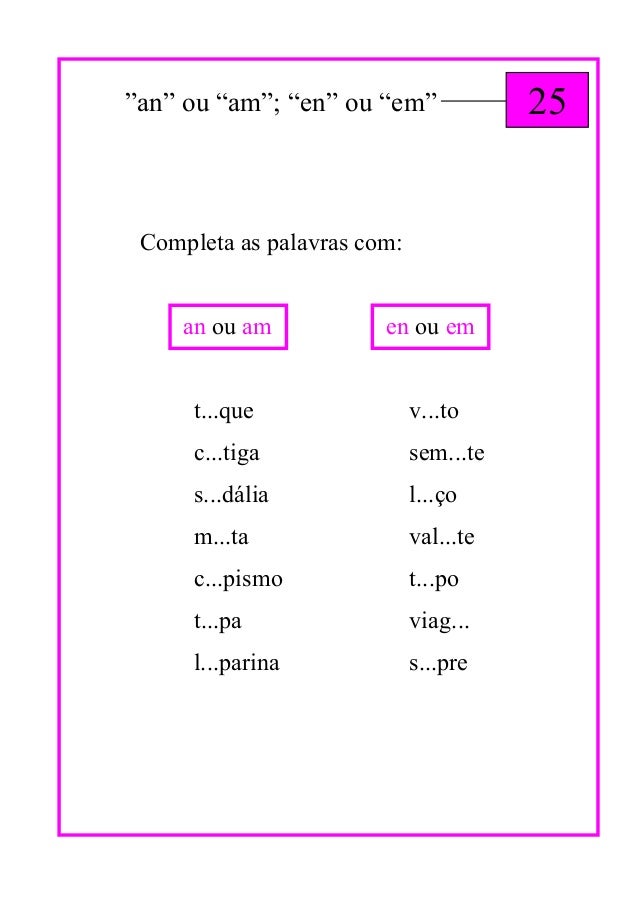 Lp ortografia casos.leitura_27pag