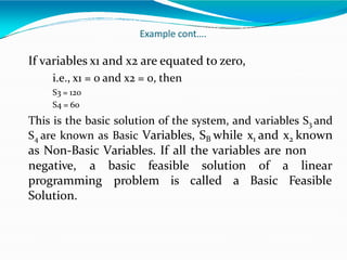 LPP.pptx