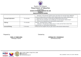 LP_Peace & Values Education 10 (week 1).docx