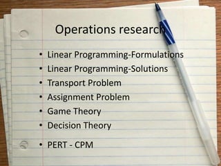 LPP FORMULATION 21 -22.pptx