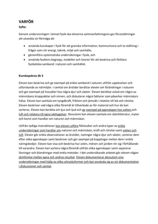 v-rme-pedagogisk-planering-k-1-3-pdf