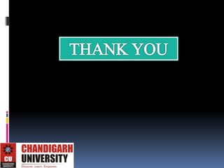 License Plate recognition